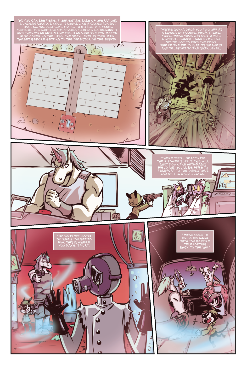 ISSUE 2 – 08