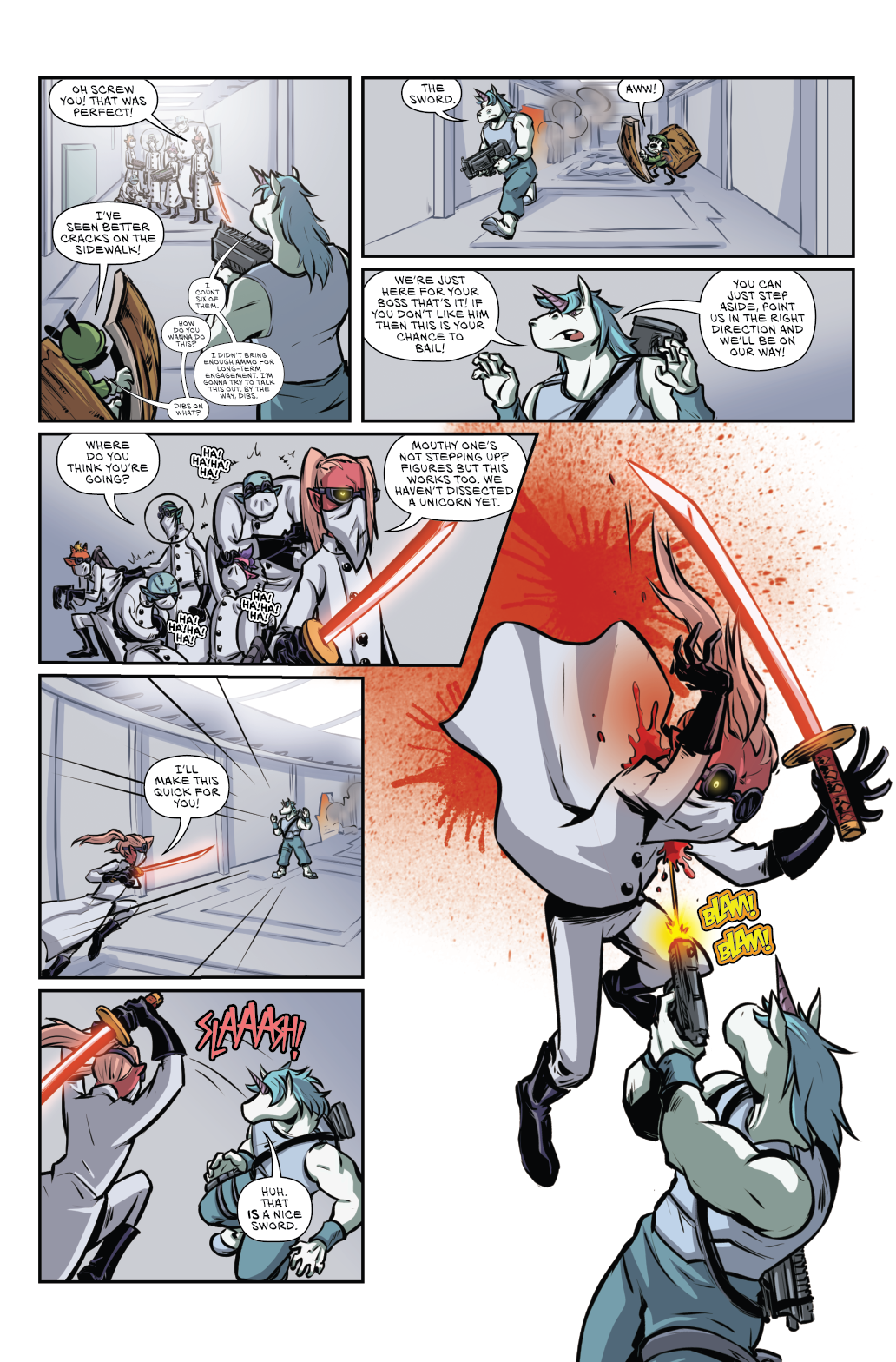 ISSUE 2 – 19