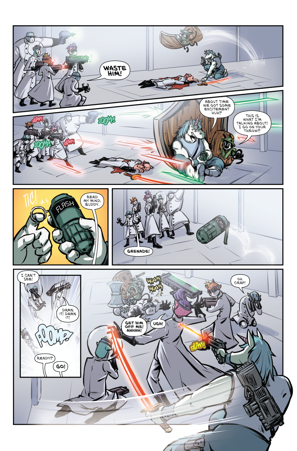 ISSUE 2 – 20