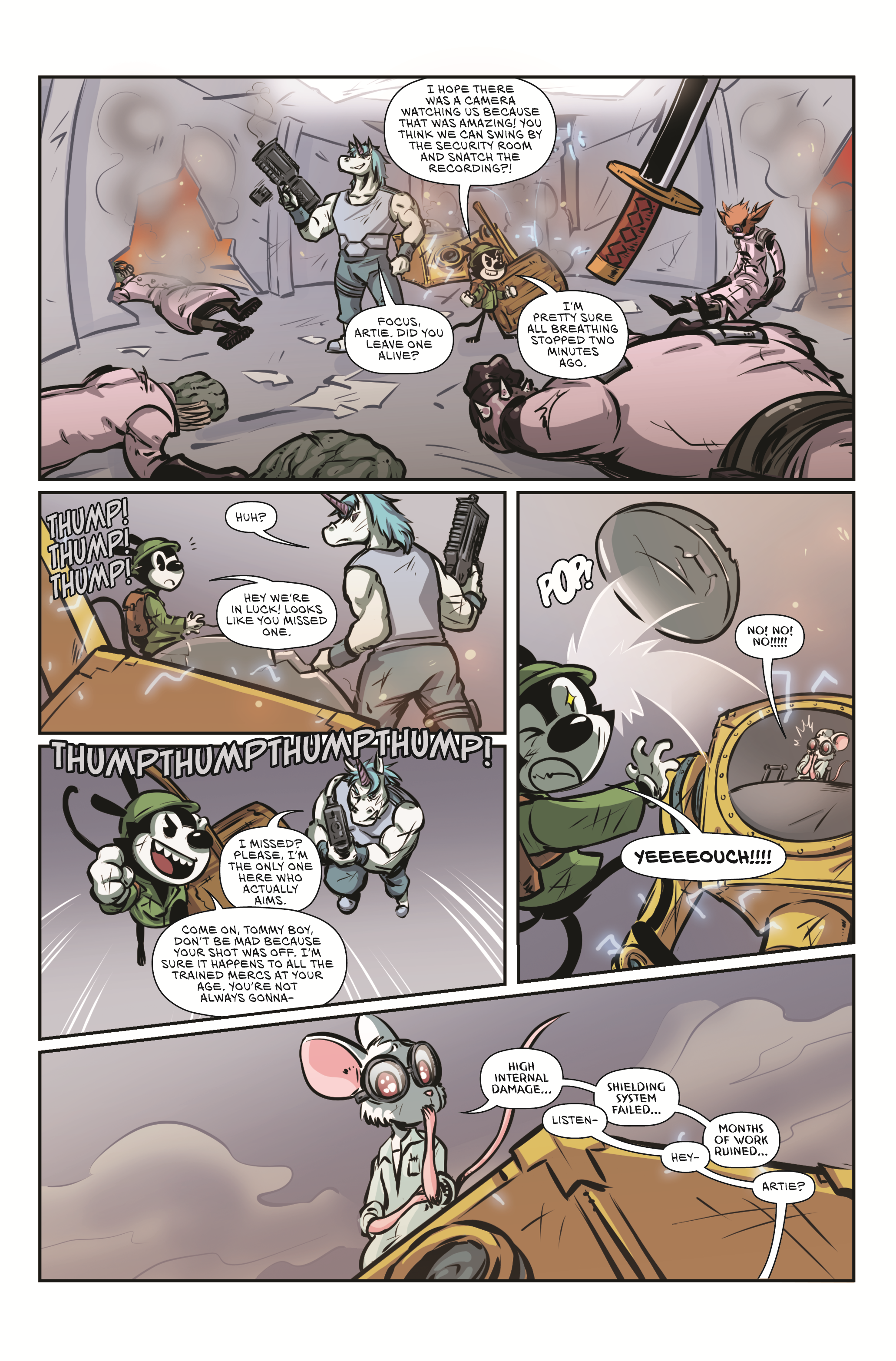 ISSUE 2 – 24