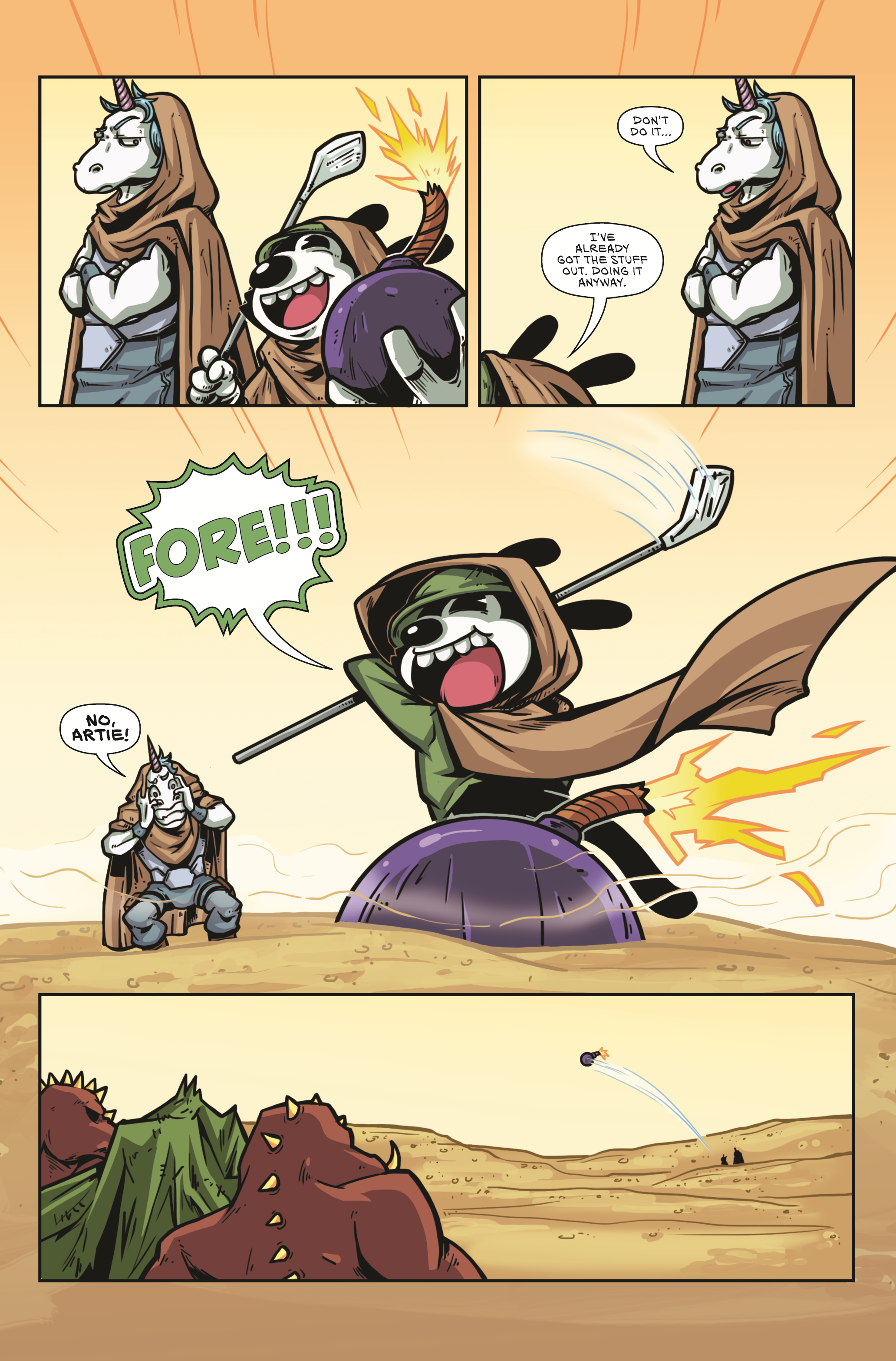 ISSUE 1 – 02
