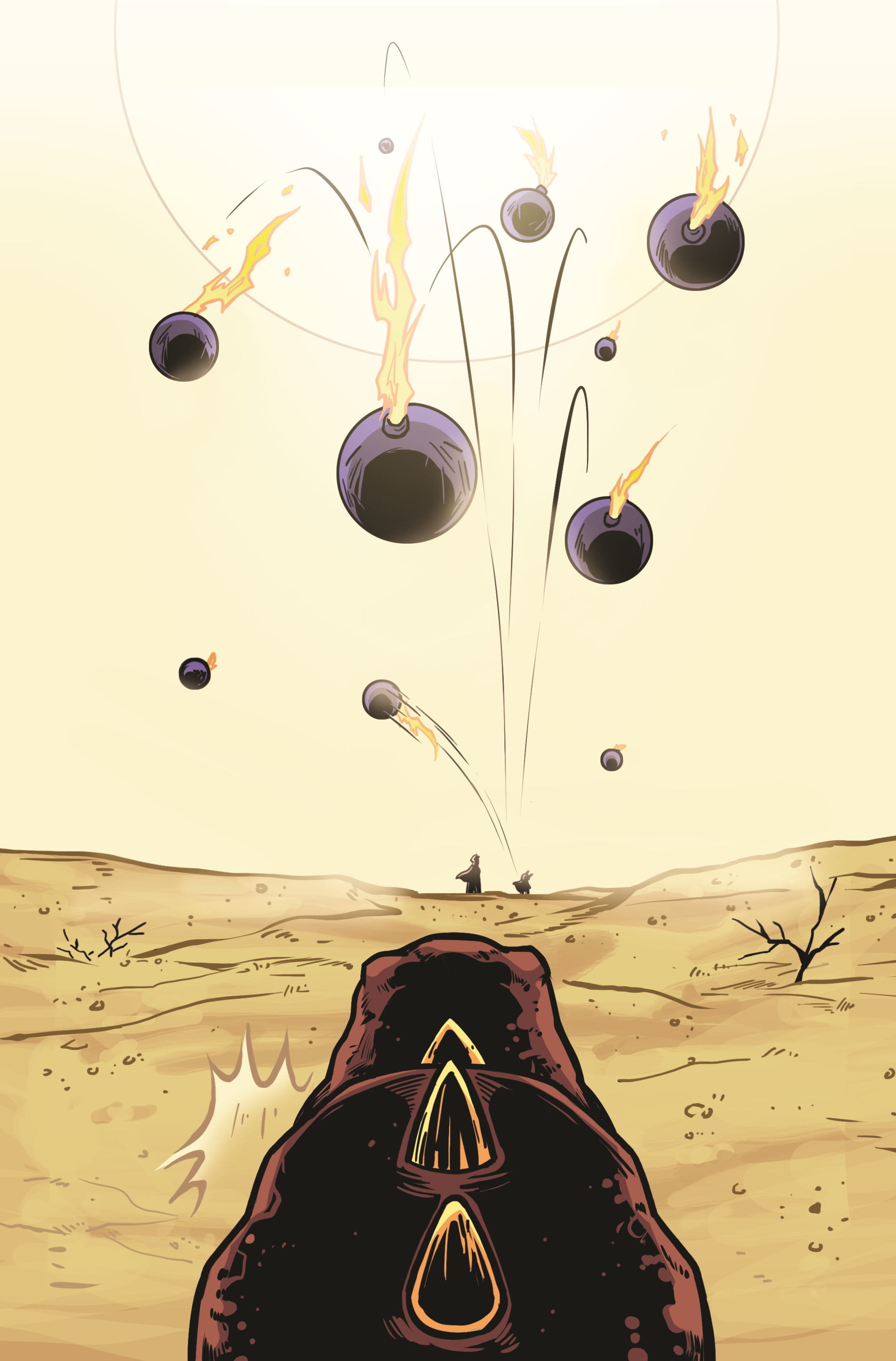 ISSUE 1 – 04