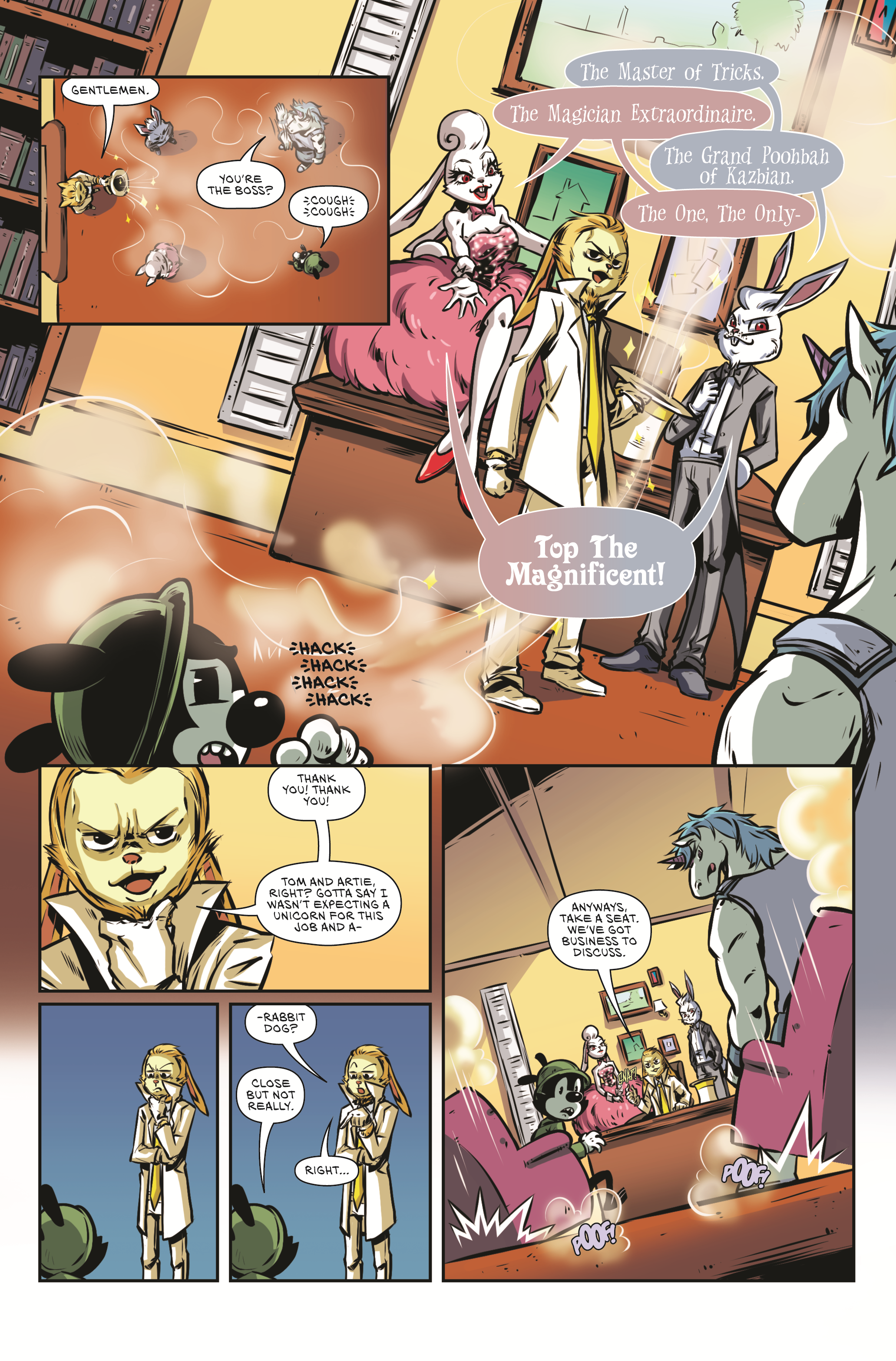 ISSUE 2 – 04