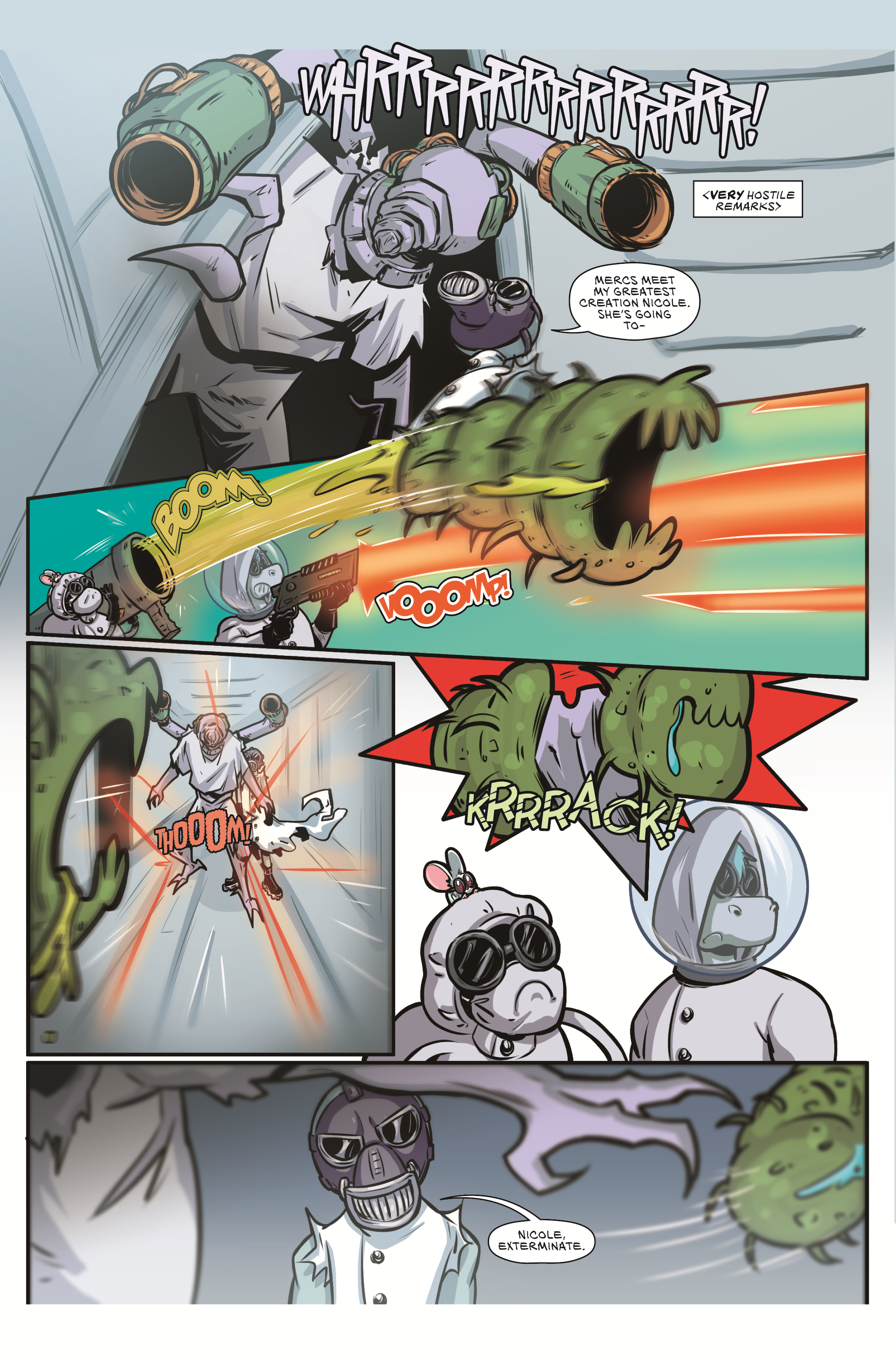 ISSUE 3 – 17