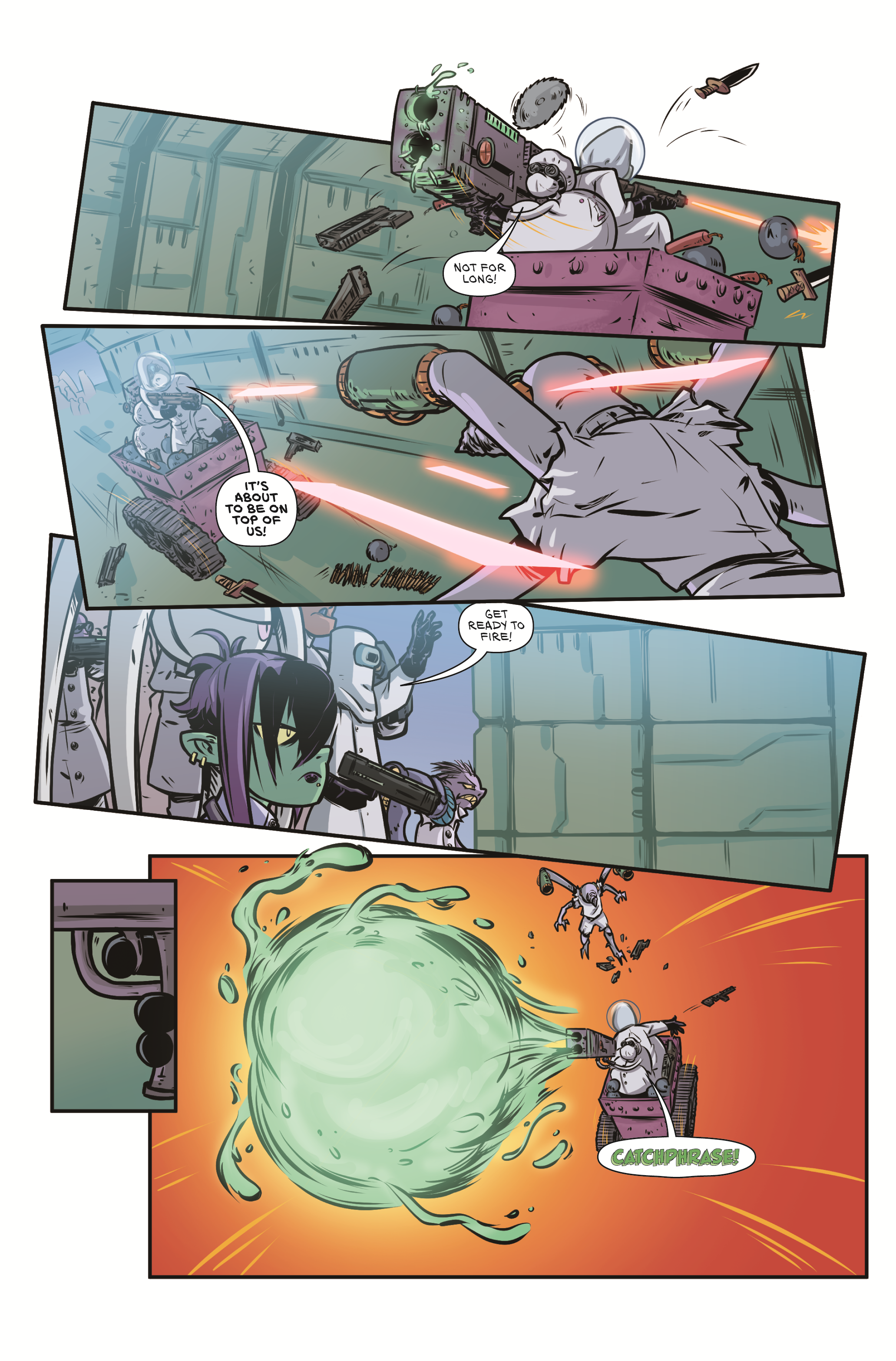 ISSUE 3 – 21