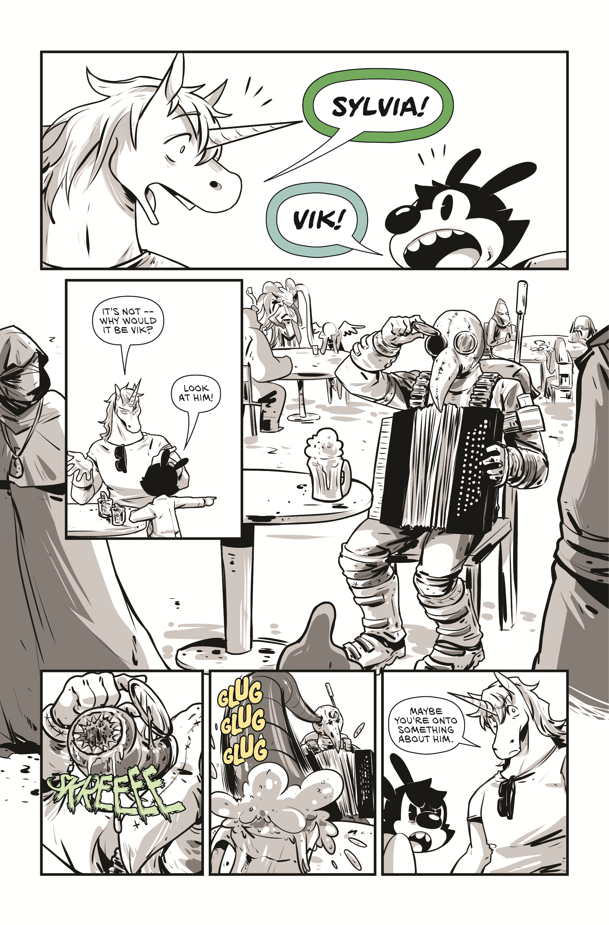 ISSUE 4 – 11