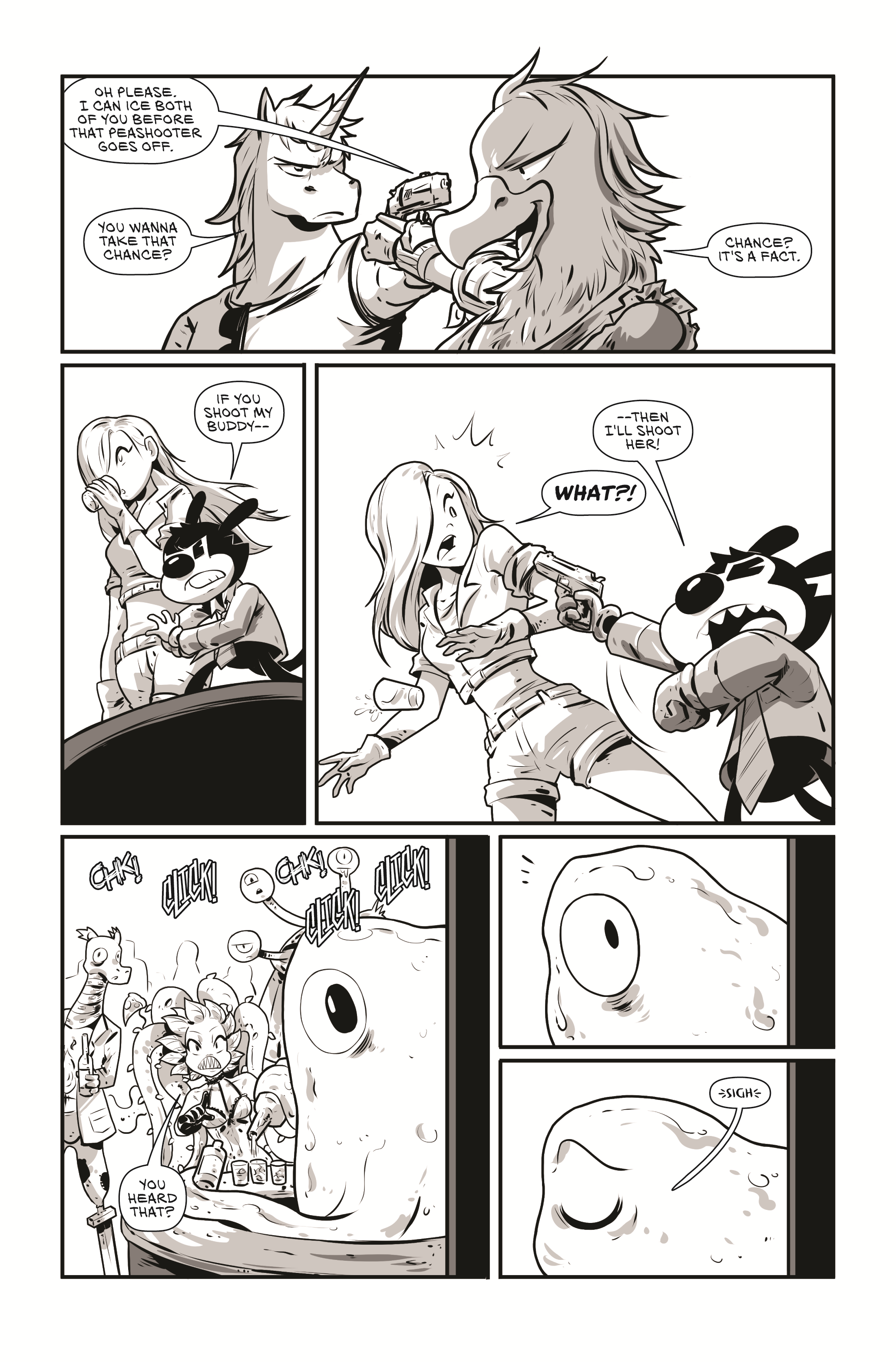 ISSUE 4 – 18