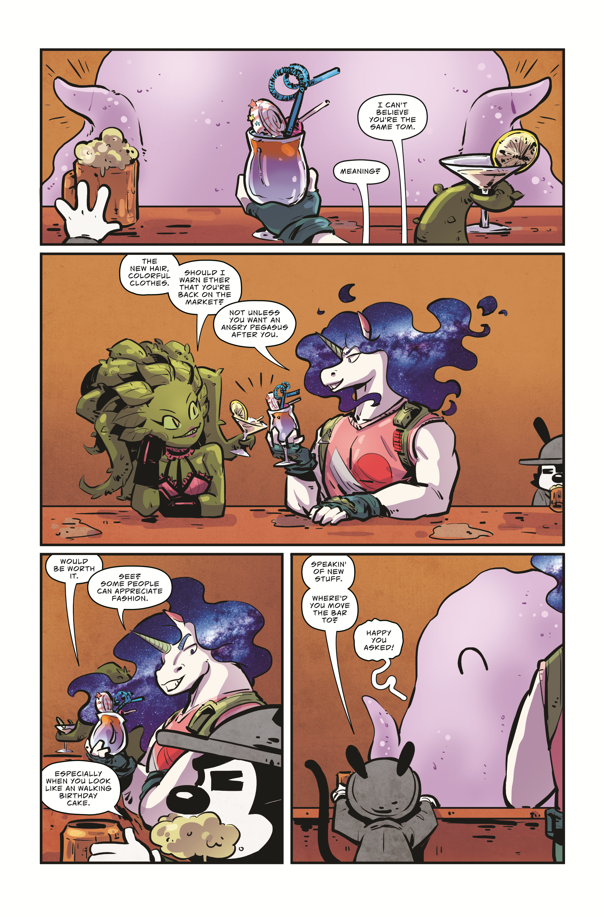 ISSUE 6.1 – 3