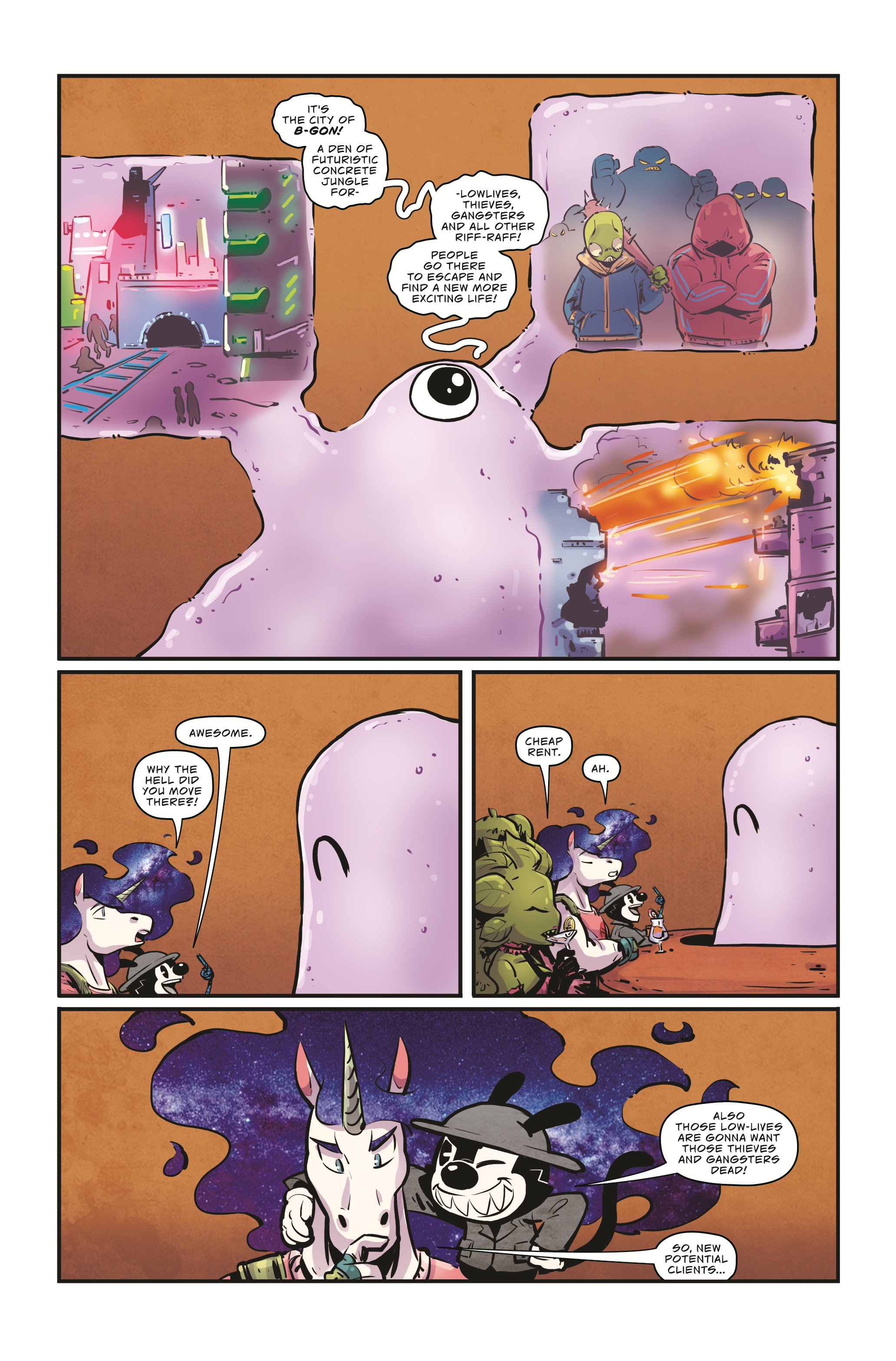 ISSUE 6.1 – 4