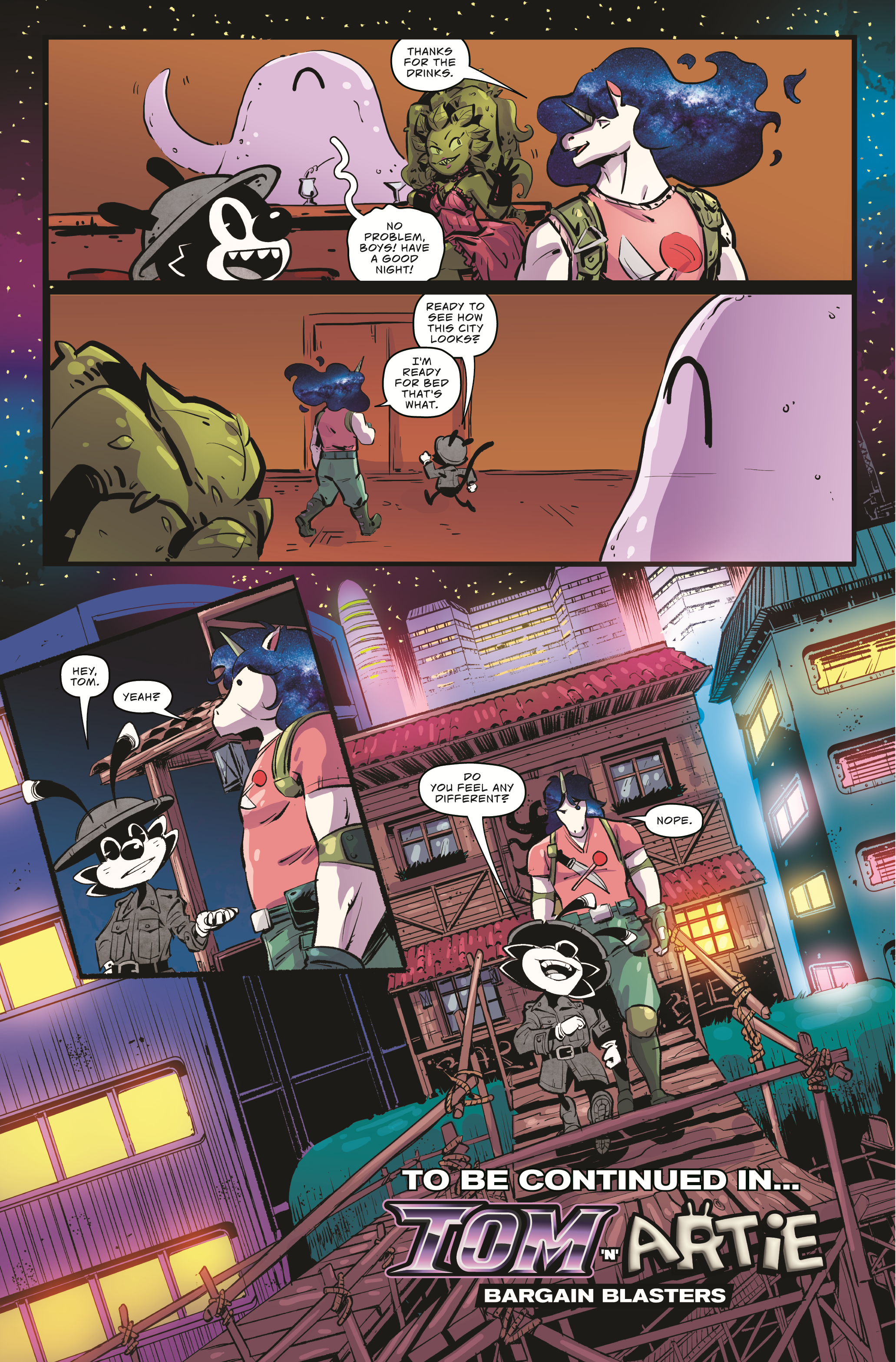 ISSUE 6.1 – 6