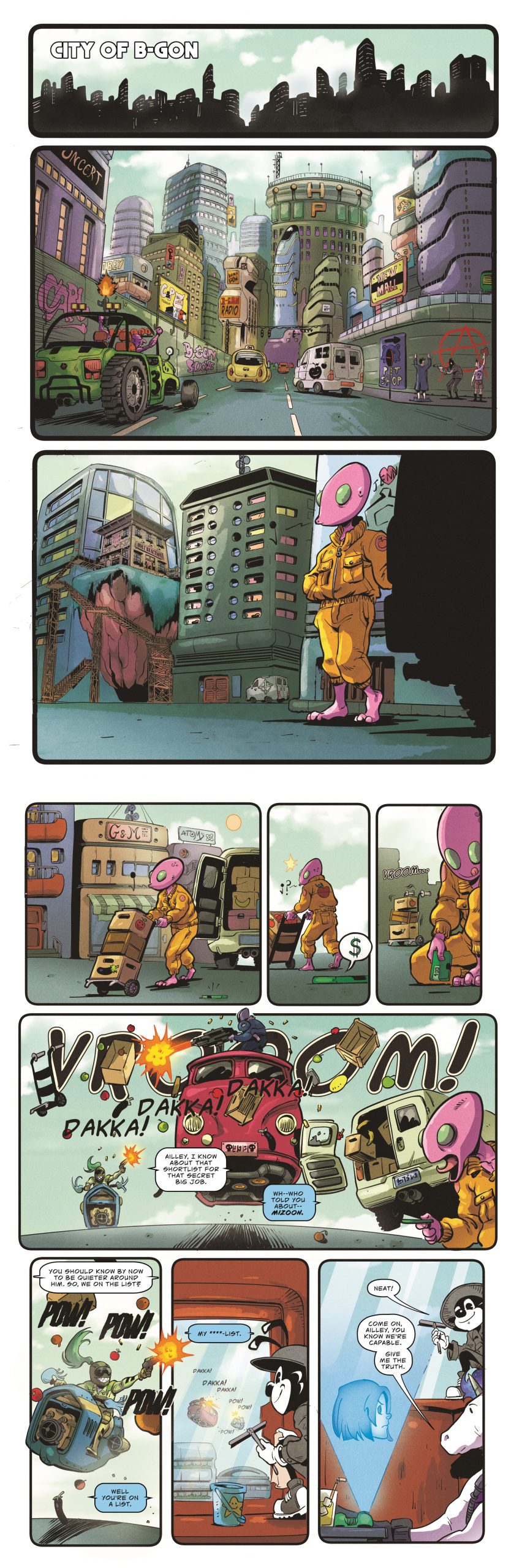 ISSUE 7 – 1