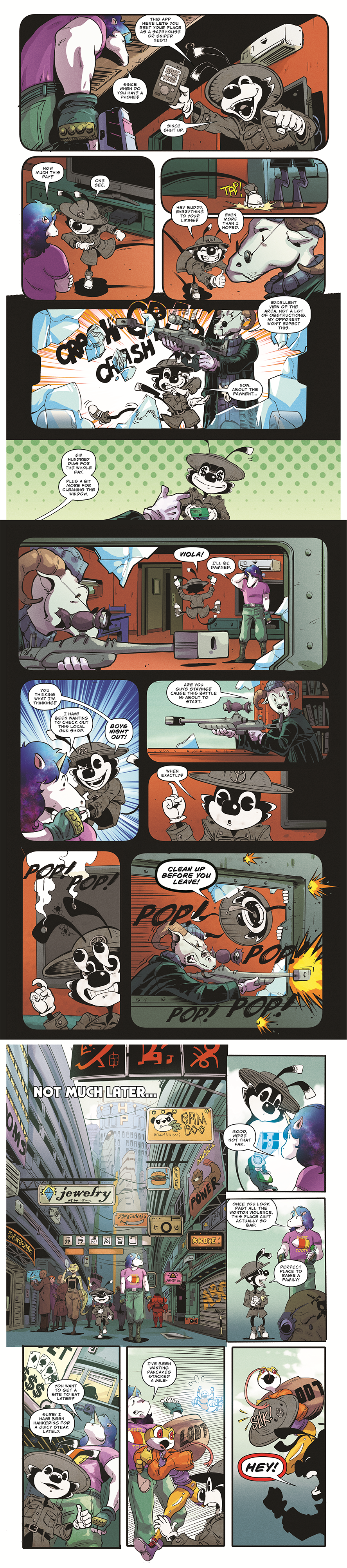 ISSUE 7 – 4
