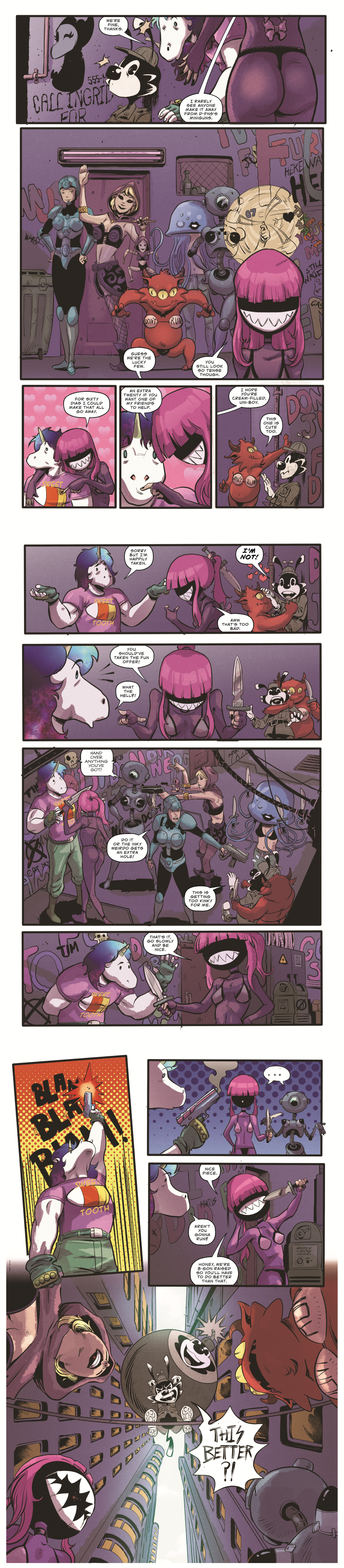 ISSUE 7 – 6